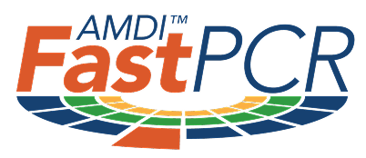 AMDI Fast PCR