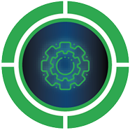 Multiplex icon